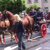 Festumzug 125 Jahrfeier -015-